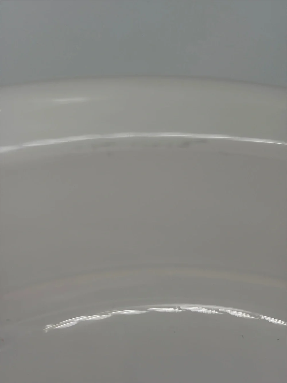 Corningware cornflower P-389 pie pan 9”